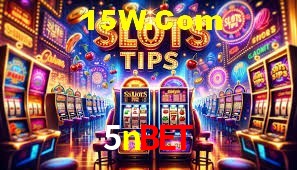 Basketball Betting 5nbet