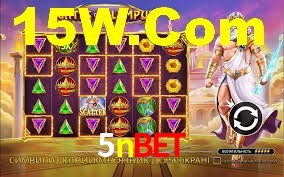 5nbet.com