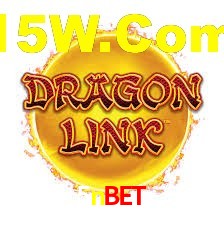 5nbet,5nbet.com