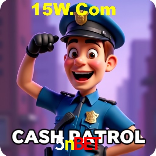 Live Casino 5nbet