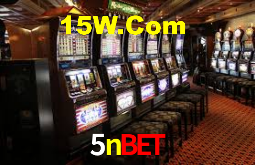 5nbet - A Plataforma Mais Popular Do Brasil - 5nbet.com