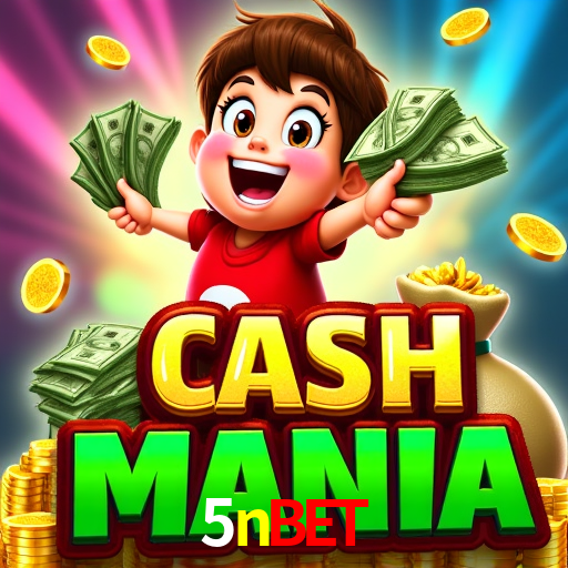 Game Providers 5nbet