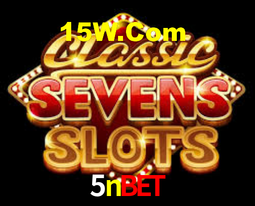 5nbet win