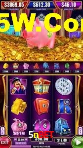 Blackjack Table 5nbet