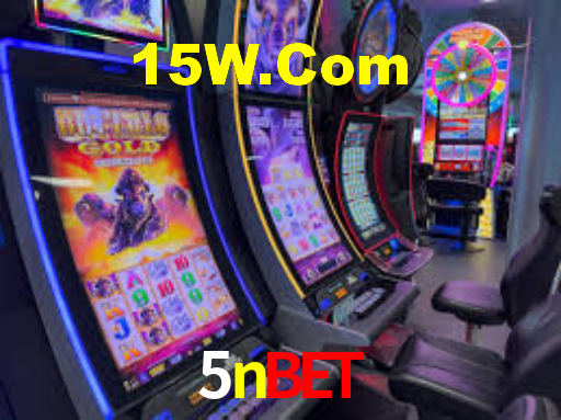 5nbet.com