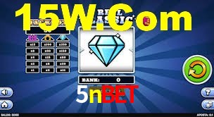 5nbet win