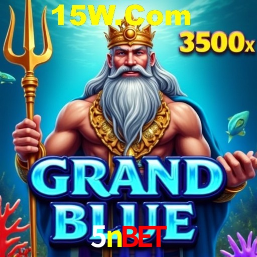 VIP Casino 5nbet