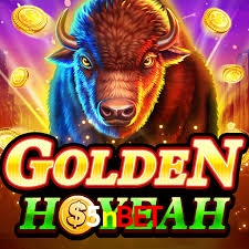 Instant EasyPaisa 5nbet