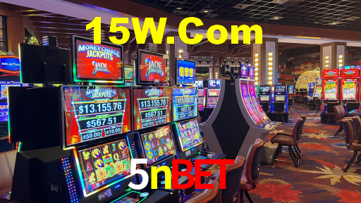 5nbet